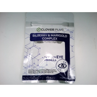 Биологически активная добавка Clover Plus.