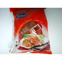 Перец чили марки Rai Thip