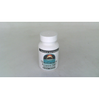Биологически активные добавки Source Naturals
