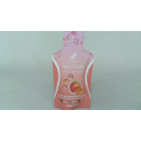 Pure Peach Konjac Fiber — пищевая добавка от Pananchita.