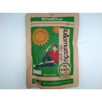 Сушеные семечки подсолнечника, марка ChaCha.