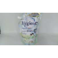Жидкое моющее средство для стирки Hygiene Spring Magnolia