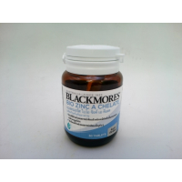 Blackmores добавки
