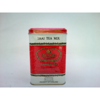 Растворимый чайный порошок, марка Cha Tra Mue, 200 грамм.