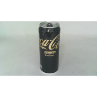 Бессахарный напиток Coca-Cola.