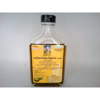 Сок алоэ вера Herbal № 108, бренд Phan Thai.