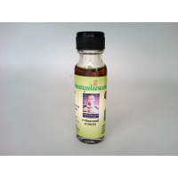 Травяной продукт, бренд «Доктор Синг», №108