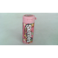 Фруктовые конфеты Skittles