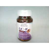 Vistra Bon-Active