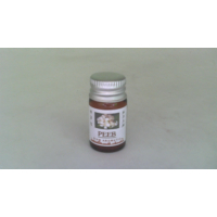 Аромат Peeb Aroma.