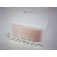 Патчи для век Abib PDRN Retinal Eye Patch Glow Jelly (60 патчей / 30 пар). Это популярное корейское средство по уходу за кожей предназначено для оживления, укрепления и осветления нежной кожи вокруг глаз.