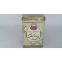 Улун из молодых стеблей, произведенный компанией Hand Brand.