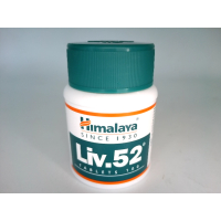 обезболивающие средства Himalaya