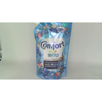 Кондиционер для белья Comfort Ultra Fresh