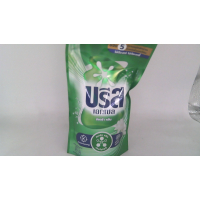 Breeze Excel Ultra Clean