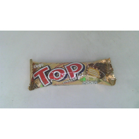 Шоколадные конфеты марки Delphi, Top Chocolate.