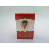 Ya Tim Brand Red Balm