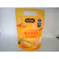 Махачанок Манго Гамми