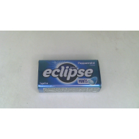 Мятные конфеты Wrigley's Eclipse