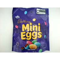 Шоколадные конфеты марки Mondelez