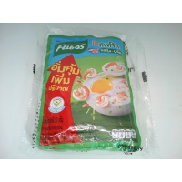 Каша Knorr, Каша Knorr в большой чашке