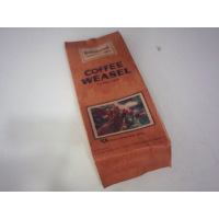 Кофе марки Goldland Coffee 