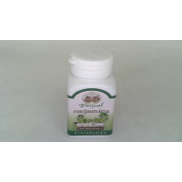 Abhaibhubejhr Phet Sangkhat Травяные продукты
