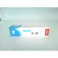 крем от шрамов MEBO