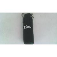Брелок Fairtex