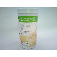 Биологически активные добавки Herbalife Nutrition