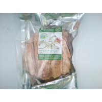 Травяной продукт торговой марки ASIABIOPHARM, содержащий Astragalus propinquus.