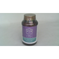 Siam Mika Pain Relief No. 71