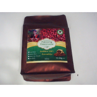 Кофе Paksong Daennaow, арабика 100%, 250 г