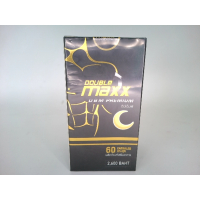 пищевая добавка Double Max DBM Premium