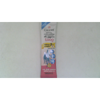 Chame Crystal Pure Collagen — это пищевая добавка.