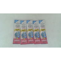 Биологически активная добавка Chame Crystal Pure Collagen, упаковка из 5 штук.