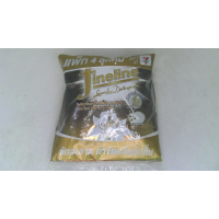 Стиральный порошок Fineline Deluxe (упаковка 4 шт.)