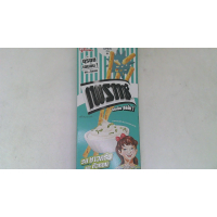 Хрустящие палочки Glico Pretz со вкусом сметаны и лука