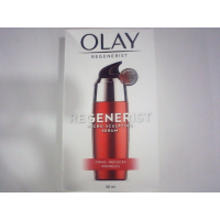 Сыворотка для микроскульптуры Olay Regenerist (50 мл),