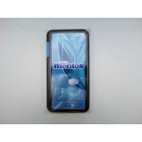 Конфеты марки Mentos