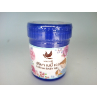 Детский гель Herbal Parisa