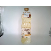 Кокосовая вода для приготовления пищи, марка Tip.