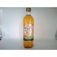 Кокосовая вода для приготовления пищи, марка King.