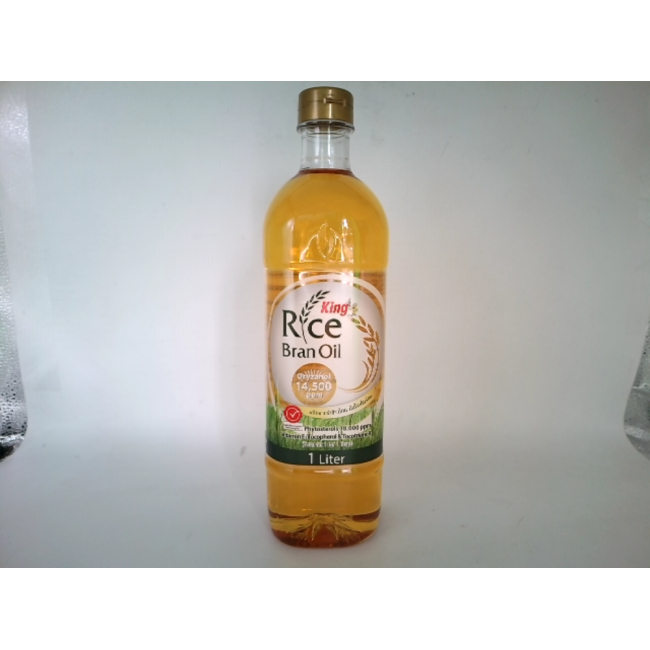 Кокосовая вода для приготовления пищи, марка King.