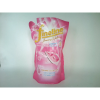 Гладильная продукция Fineline