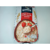 Биологически активные добавки марки Quaker.