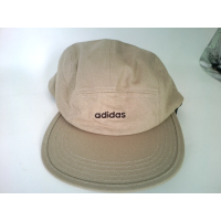 категория adidas