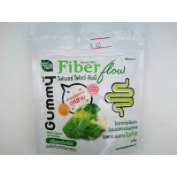БАД со вкусом зелёного яблока, бренд Handy Herb
