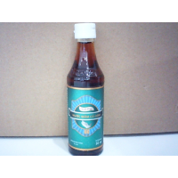 Рыбный соус Happy Anchovy (60 градусов по Фаренгейту / 60 Н)