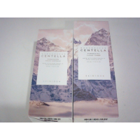 set 2 mỹ phẩm chăm sóc da SKIN1004 Madagascar Centella Poremizing Fresh Ampoule (100ml),SKIN1004 Madagascar Centella Poremizing Fresh Ampoule (100ml)